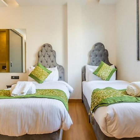 Mayur By Roomsinc Delhi Nuova Delhi Esterno foto